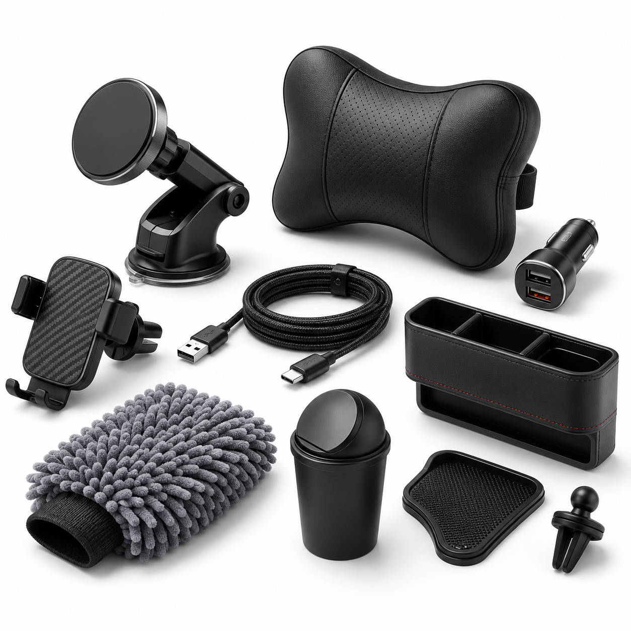 Car Accessories